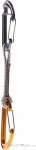 Camp Photon Wire KS Dyneema 12cm Expressschlinge-Orange-12