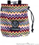 Camp Polimago Chalkbag-Mehrfarbig-One Size