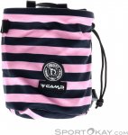 Camp Polimago Chalkbag-Pink-Rosa-One Size
