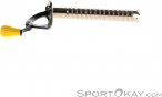 Camp Rocket 13cm Eisschraube-Gelb-13