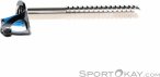 Camp Rocket 16cm Eisschraube-Blau-16