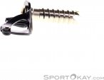 Camp Rocket XS 7cm Eisschraube-Schwarz-7