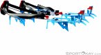 Camp Skimo Race Steigeisen-Blau-One Size