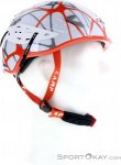 Camp Speed Comp Tourenhelm-Weiss-One Size