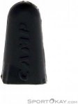 Camp Spike/Pick Protector Cap Eiskletterzubehör-Schwarz-One Size