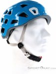 Camp Storm Kletterhelm-Dunkel-Blau-54-62