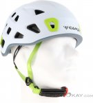 Camp Storm Kletterhelm-Mehrfarbig-48-56