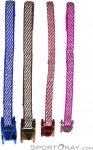 Camp Tricam Dyneema Set 4pcs Klemmkeil Set-Mehrfarbig-One Size