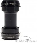 Campagnolo BB30 Pro-Tech Press-Fit 68x42mm Innenlager-Schwarz-One Size