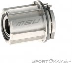 Campagnolo FH-N3WA33 Freilauf-Silber-One Size