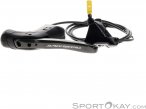 Campagnolo Super Record Wireless 2-/12-Fach Scheibenbremse hinten-Schwarz-One Si
