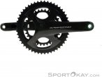 Campagnolo Super Record WRL Ultra Torque 12-fach 172,5mm 34-50Z Kurbel-Schwarz-1