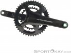 Campagnolo Super Record WRL Ultra Torque 12-fach 29-45Z Kurbel-Schwarz-172,5