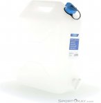 Campingaz 20l Wasserkanister-Transparent-20