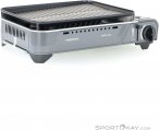 Campingaz Bistro Grill-Dunkel-Grau-One Size