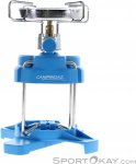 Campingaz Bleuet 206 Plus Gaskocher-Blau-One Size