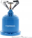 Campingaz Camping 206 S Gaskocher-Blau-One Size