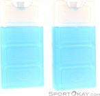 Campingaz Freez'Pack 2 x M5 Kühlakku-Blau-One Size