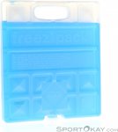 Campingaz Freez'Pack M20 Kühlakku-Hell-Blau-One Size
