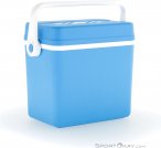 Campingaz Isotherm Extreme 10l Kühlbox-Hell-Blau-10