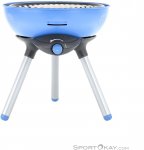 Campingaz Party Grill 200 Gaskocher-Blau-One Size