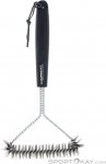 Campingaz Triangle Bürste Grill Zubehör-Schwarz-One Size