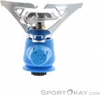 Campingaz Twister Plus PZ Gaskocher-Blau-One Size