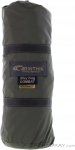 Carinthia Combat Biwaksack-Oliv-Dunkelgrün-One Size