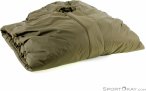 Carinthia Defence 4 M Schlafsack-Oliv-Dunkelgrün-M