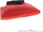 Carinthia G 350X M Schlafsack links-Rot-M