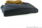 Carinthia G180 M Schlafsack links-Grau-M