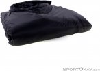 Carinthia G280 L Schlafsack links-Schwarz-L