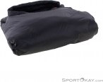 Carinthia G280 M Schlafsack links-Schwarz-M