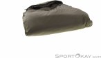 Carinthia SOF 3 L Schlafsack links-Oliv-Dunkelgrün-L