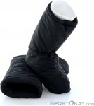 Carinthia Windstopper Booties Freizeitschuhe-Schwarz-40-46