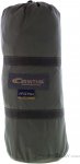 Carinthia XP II Plus Biwaksack-Oliv-Dunkelgrün-One Size