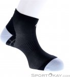 CEP Ultralight Low Cut Damen Laufsocken-Schwarz-2