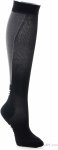 CEP Ultralight Tall Damen Laufsocken-Schwarz-2