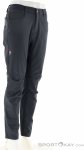 Chillaz Céüse Herren Kletterhose-Dunkel-Grau-M
