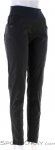 Chillaz Fuji 2.0 Damen Kletterhose-Schwarz-S