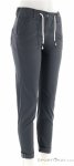 Chillaz Summer Splash Damen Kletterhose-Grau-42