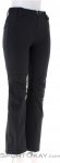 CMP Woman Pant Damen Skihose-Schwarz-36