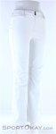 CMP Woman Pant Damen Skihose-Weiss-44
