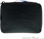 Cocoon Packing Cube L Kulturbeutel-Schwarz-One Size