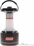 Coleman Battery Guard 800lm Campinglaterne-Schwarz-One Size