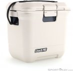 Coleman Pro 25 QT Kühlbox-Beige-24