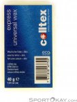 Colltex Express Universal Wax 40g Heisswachs-Blau-40
