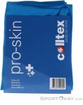 Colltex Proskin Tourenzubehör-Blau-One Size