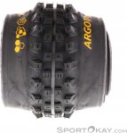 Continental Argotal Enduro 2,40'' Reifen-Schwarz-29x2,40