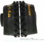 Continental Argotal Enduro 2,60'' Reifen-Schwarz-27,5x2,60